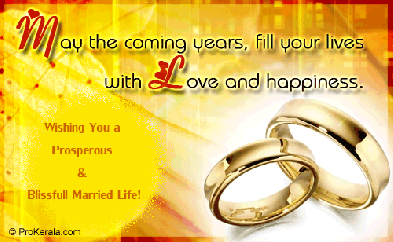 happy-married-life-122
