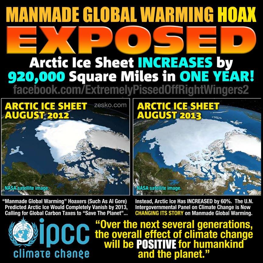 global-warming-hoax.jpg